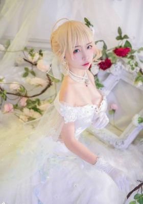 亚洲欧美日韩_HD超清免费观看