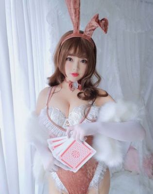 色天使色婷婷丁香久久综合_BD免费播放