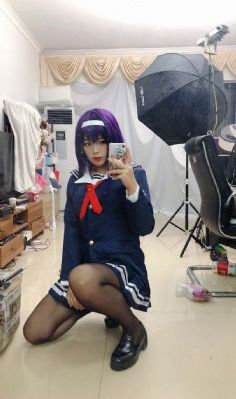 7777久久久国产精品_蓝光超清免费观看
