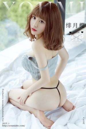 天美传媒mv高清版在线观看_1080在线观看