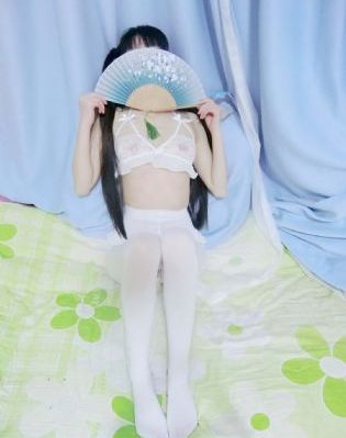日本老肥婆bbbwbbbwzr_1080P手机免费观看完整