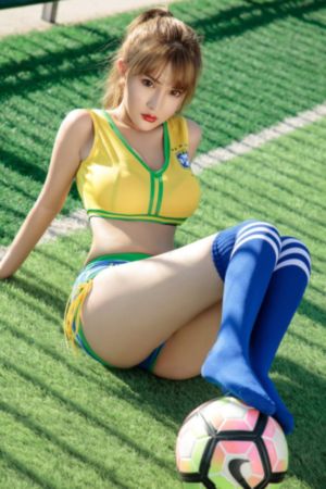 在线亚洲中文精品偷拍第1页_1080P免费观看韩国