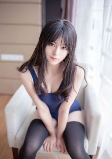 欧美人妖免费人妖视频一区_BD国语手机免费观看完整