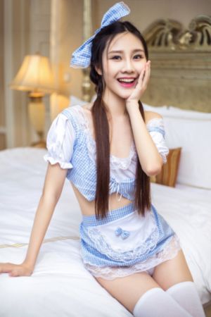 一个人看的www片免费高清中文_高清神马影院手机在线
