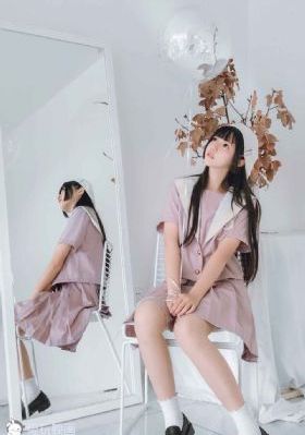 免费观看操女人Av大片_免费高清在线观看