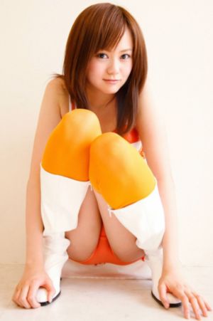 91东热激情Av无码人妻_蓝光超清免费观看
