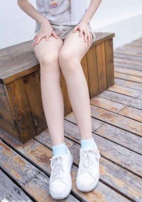 综合97_BD英语电视剧在线观看
