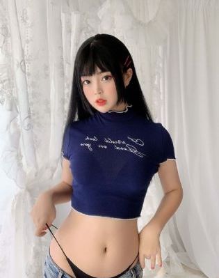 欧美亚洲日本在线_HD韩国电影在线观看