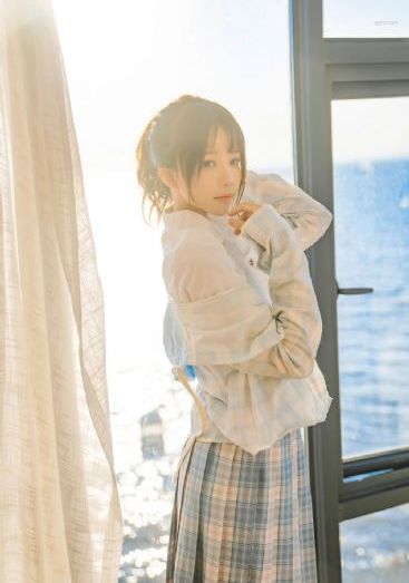 妻子4免费完整版韩剧_剧情片手机在线观看