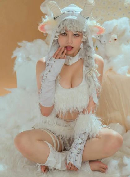 一区二区三区四区黄色_DVD高清完整版