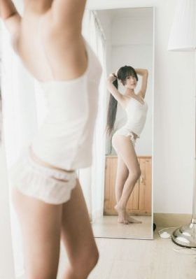 青青青国产依人在线_国产剧日韩免费观看