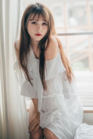 亚洲一区二区三区av在线国产_BD高清在线
