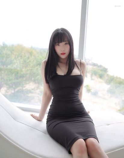 久久成人a毛片免费观看网站_1080P超清免费观看