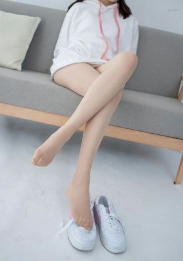 久久国产性无码久久久久_HD免费观看最新