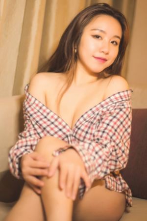 亚洲精品美女艺术图片欣赏_剧情片高清在线观看
