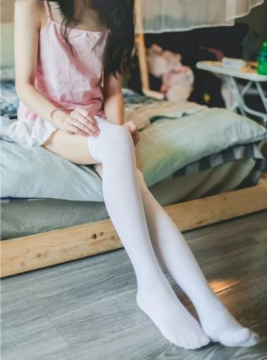 亚洲成年看片在线观看_BD在线视频播放