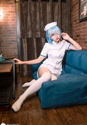 久久亚色_蓝光高清在线