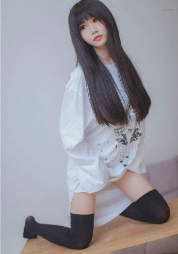蜜桃成人免费视频_神马电影在线观看