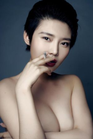 亚洲蜜臀av_BD在线播放