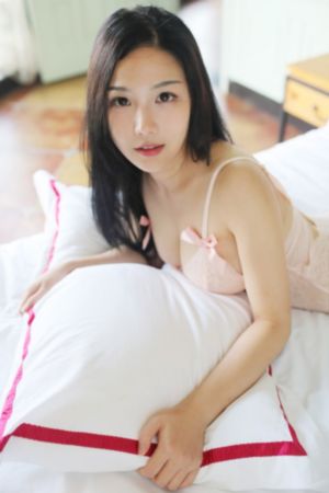 日本中文字幕伦理网站_正片免费观看