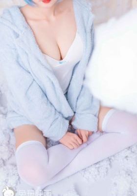 国产一区玩具在线观看_DVD在线播放