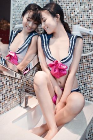 超碰97在线人人_高清蓝光在线观