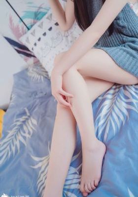 亚洲女人毛茸茸的阴郭视频_高清在线视频播放