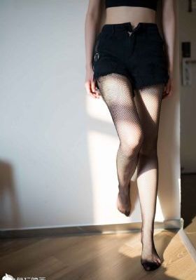 青青草原一区二区_BD英语日韩电影在线