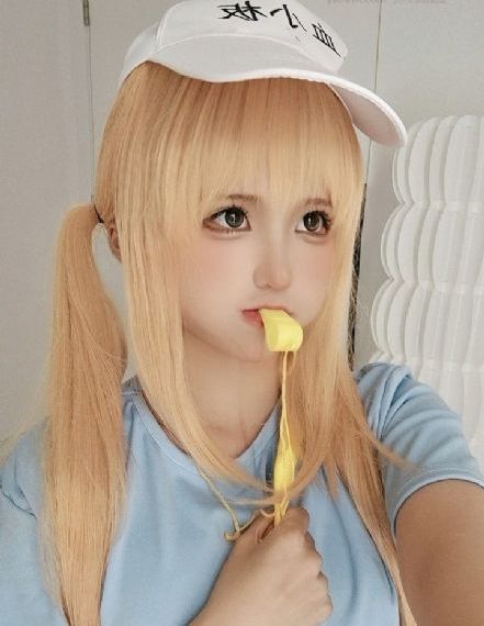 黑寡妇欧美日韩不卡一区_BD韩语高清迅雷在线观看