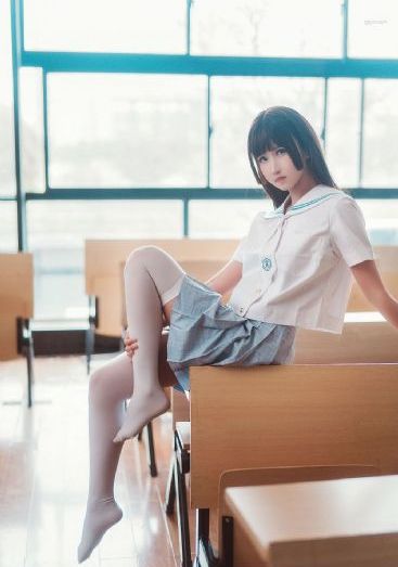亚洲精品夜夜夜妓女网影库_BD韩语在线观看完整版