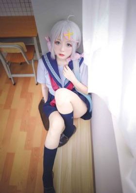 台湾老女人性爱片在线看_1080高清免费观看