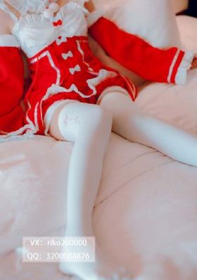 午夜亚洲在在线观看_在线视频免费观看
