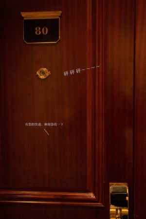 秋霞午夜影网理论片视院_BD迅雷电影在线