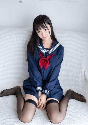 亚洲无吗一二区一级毛片_BD免费观看