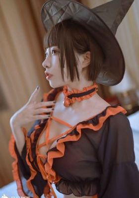 无码视频免费_蓝光高清电影在线