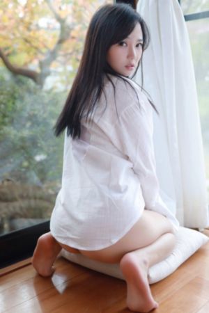 98久草色在线新免费_DVD在线手机播放