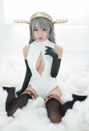大战丰满人妻性色av偷_1080免费在线播放