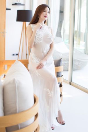 亚洲伦理在线视频_720手机在线看
