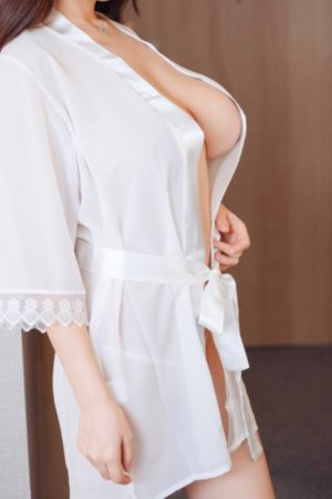 xxxxxbbbbb欧美性极品_BD完整在线观看