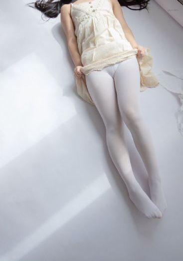 日本熟女一区二区_720高清免费观看