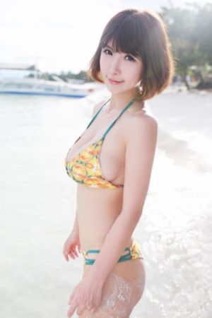 国产美女被艹_HD神马在线观看
