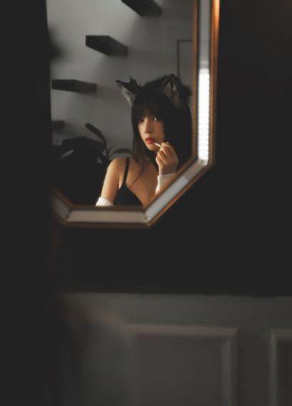 亚洲欧洲综合成人av一区_影视大全视频