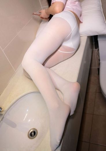 免费看黄网站小说在线网址_DVD全集免费观看