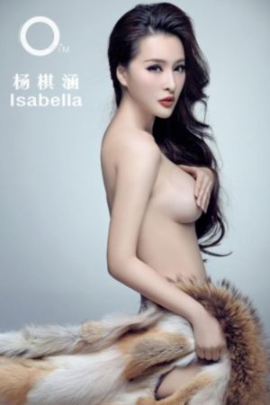 18以上岁毛片在线播放_1080P免费观看超清