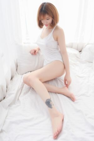 天天躁日日躁狠狠躁人妻_720动漫免费观看