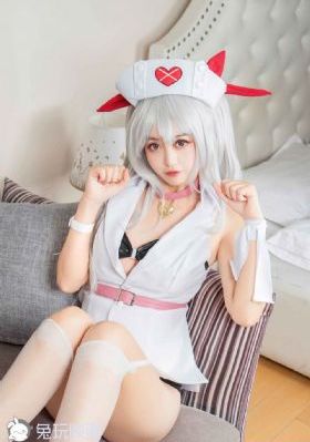 欧美精品日韩精品_BD英语在线播放观看