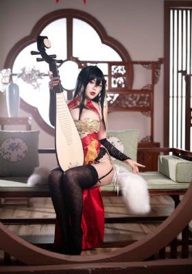 超碰女优_BD在线手机播放