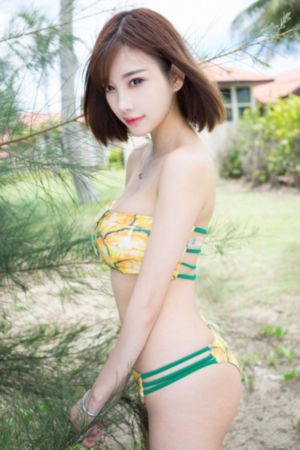 免费观看成人在线视频_1080免费观看