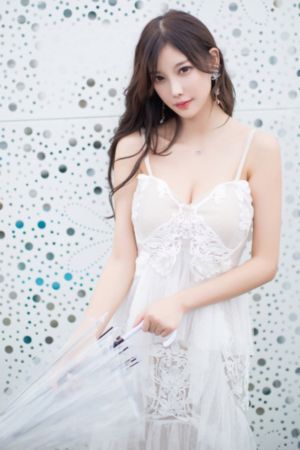 国产婬妇69_蓝光韩国电影在线观看