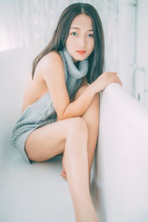 人妻剧场无码专区_DVD完整视频观看